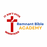 Remnant Bible Academy