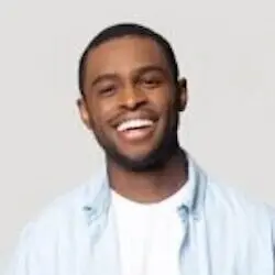 Darius Vargner