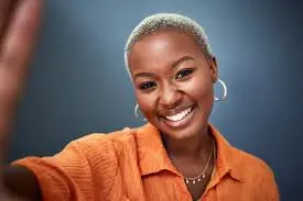 LaShandra Jenkins