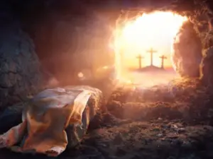 Easter Course pic.jpg