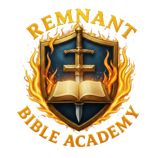 Remnant Bible Academy