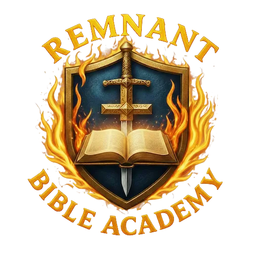 Remnant Bible Academy