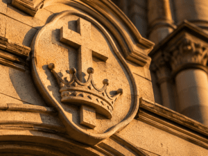 FS-102 - Christian Science Course Feature Image