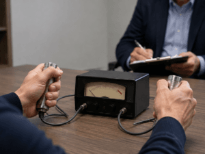 FS-105 - Scientology Course Feature Image