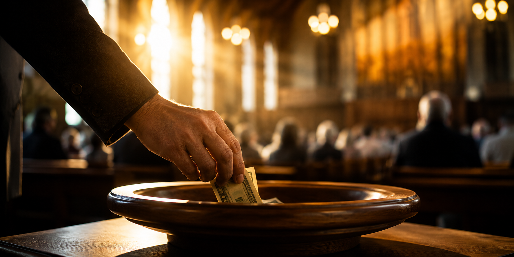 FS-107 - Tithing_Truths_Course_Feature_Image