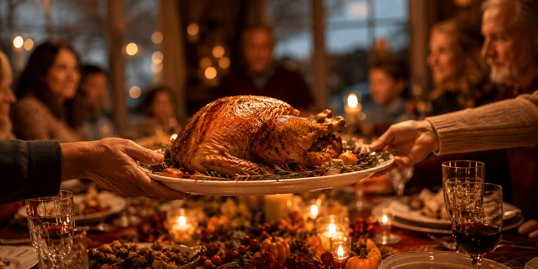 FS-112 - Thanksgiving Course Feature Image