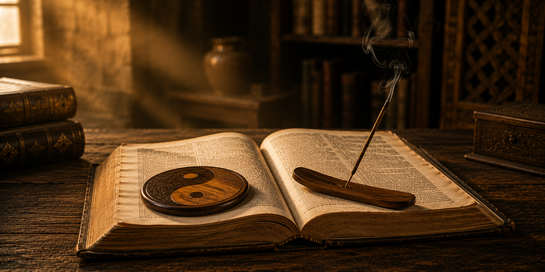 MWR-107 - Taoism_Course_Feature_Image