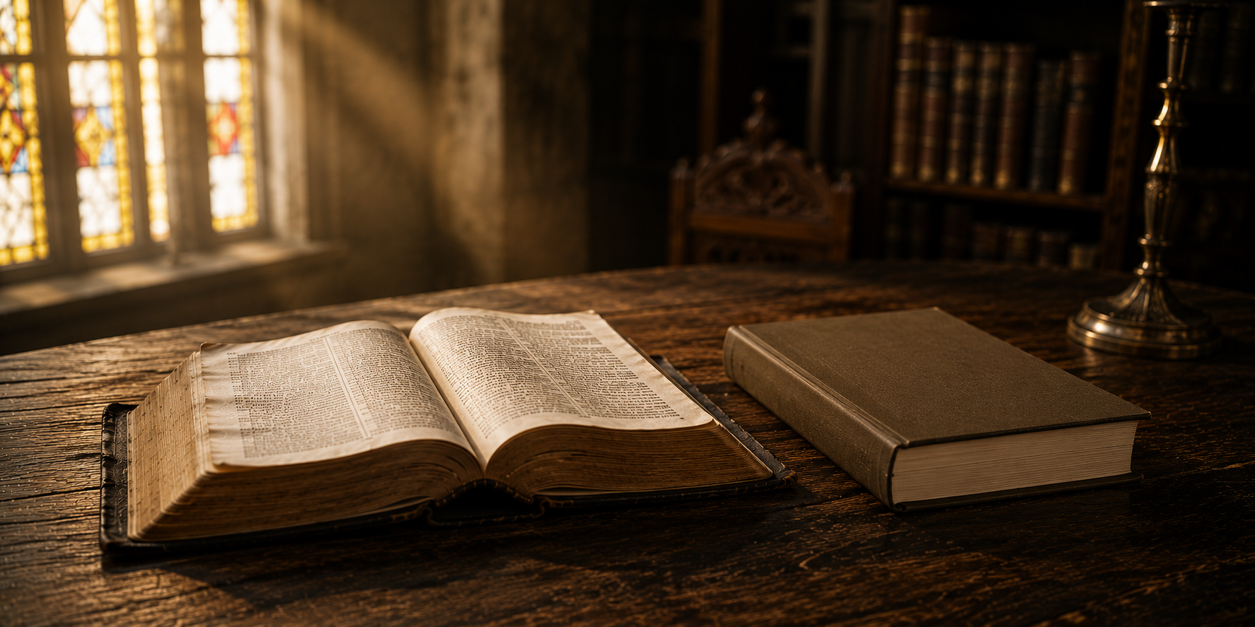 MWR-108 - Jehovah's_Witnesses_Course_Feature_Image