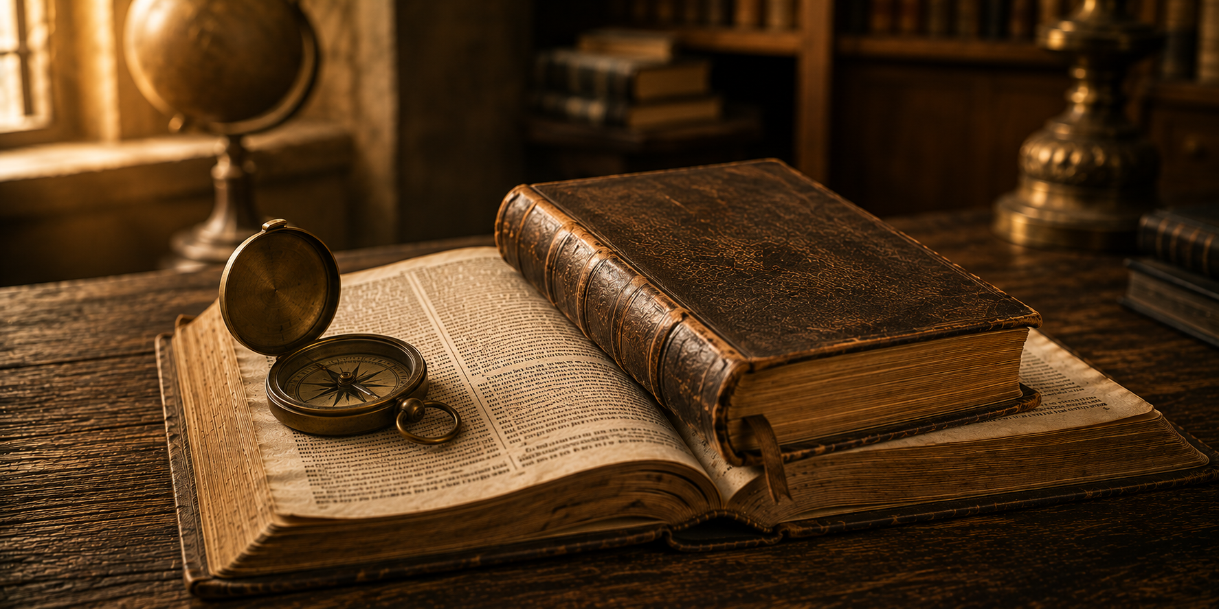 MWR-109 - Mormonism_Course_Feature_Image
