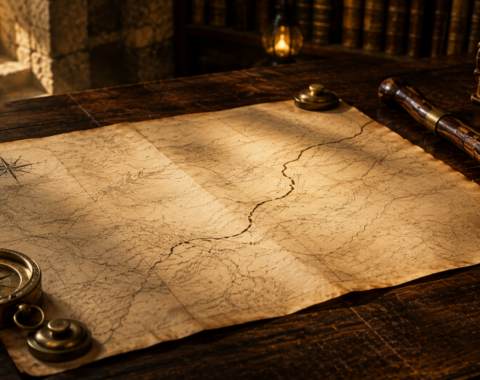 RBSC – Level 2 – Advancing in the Faith